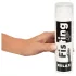 Fisting Relax - Glijmiddel Gel - Extra Glide - 200ml