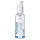AQUAglide Original - glijmiddel op waterbasis - 125ml