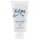 Just Glide - glijmiddel op waterbasis - 50ml