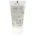 Just Glide - glijmiddel op waterbasis - 50ml