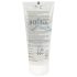 Just Glide - glijmiddel op waterbasis - 200ml