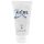Just Glide - glijmiddel voor anaal - 50ml