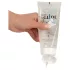Just Glide - anale glijmiddel - op waterbasis - 200 ml