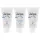 Just Glide - glijmiddel set - 3x50ml