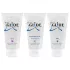 Just Glide - glijmiddel set - 3x50ml