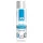 H2O - glijmiddel op waterbasis - 120ml