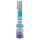 H2O - glijmiddel op waterbasis - verkoelend - 30ml