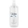 Just Glide - Anaal glijmiddel - Op waterbasis - 1000ml