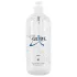 Just Glide - Anaal glijmiddel - Op waterbasis - 1000ml