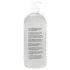 Just Glide - Anaal glijmiddel - Op waterbasis - 1000ml