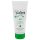 Just Glide Bio - Waterbasis Vegan Glijmiddel (200ml)
