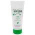 Just Glide Bio - Waterbasis Vegan Glijmiddel (200ml)