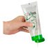 Just Glide Bio - glijmiddel op waterbasis - vegan - 50 ml - 200ml