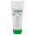 Just Glide Bio ANALE - waterbasis vegan glijmiddel (200ml)