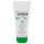 Just Glide Bio Anal - glijmiddel op waterbasis - vegan - 200ml