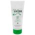 Just Glide Bio ANALE - waterbasis vegan glijmiddel (200ml)