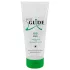 Just Glide Bio Anal - glijmiddel op waterbasis - vegan - 200ml