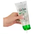 Just Glide Bio Anal - glijmiddel op waterbasis - vegan - 200ml