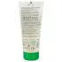 Just Glide Bio Anal - glijmiddel op waterbasis - vegan - 200ml
