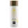 Shiatsu Luxury - eetbare massageolie - vanille - 75ml