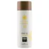 Shiatsu Luxury - eetbare massageolie - vanille - 75ml