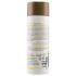 Shiatsu Luxe - eetbare massagelolie - vanille (75ml)
