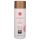 Shiatsu Luxe Eetbare Massageolie - Aardbei & Rode Peper (75ml)