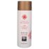 Shiatsu Luxe Eetbare Massageolie - Aardbei & Rode Peper (75ml)