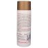 Shiatsu Luxe Eetbare Massageolie - Aardbei & Rode Peper (75ml)