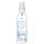 AQUAglide vloeistof - milde, waterbasis glijmiddel (50ml)