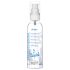 AQUAglide vloeistof - milde, waterbasis glijmiddel (50ml)