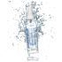 AQUAglide vloeistof - milde, waterbasis glijmiddel (50ml)