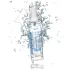 AQUAglide - glijmiddel op waterbasis - huidvriendelijk - 50ml