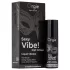 Orgie - vloeibare vibrator voor koppels - stimulerend effect - 15ml