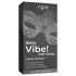 Orgie - vloeibare vibrator voor koppels - stimulerend effect - 15ml