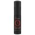 Orgie Vertraag Spray - vertraging voor mannen (25ml)