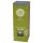 HOT Shiatsu Anale Ontspanning - kalmerende anale glijcrème (50ml)