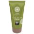 HOT Shiatsu Anale Ontspanning - kalmerende anale glijcrème (50ml)
