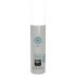 HOT Shiatsu Delay - zaalspray voor mannen voor uitstel van ejaculatie (15ml)