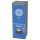 HOT Shiatsu Penis Power - stimulerende intieme spray voor mannen (30ml)
