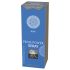 HOT Shiatsu Penis Power - stimulerende intieme spray voor mannen (30ml)