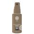 HOT Shiatsu Penis Power - stimulerende intieme spray voor mannen (30ml)
