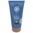 HOT Shiatsu XXL - verwarmende, stimulerende intieme crème voor mannen (50ml)