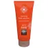 HOT Shiatsu Love Warming - glijmiddel op waterbasis - verwarmend - 100ml