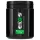 Eros - fistinggel (1000 ml)