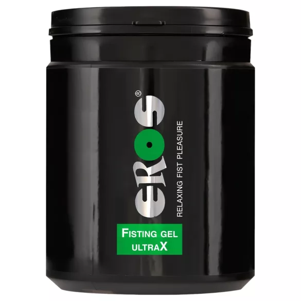 Eros - fistinggel (1000 ml)