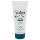 Just Glide Premium Original - Vegan, Waterbasis Glijmiddel (200ml)