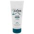 Just Glide Premium Original - Vegan, Waterbasis Glijmiddel (200ml)