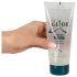 Just Glide Premium Original - Vegan, Waterbasis Glijmiddel (200ml)