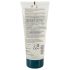 Just Glide Premium Original - Vegan, Waterbasis Glijmiddel (200ml)
